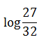 Maths-Definite Integrals-19497.png